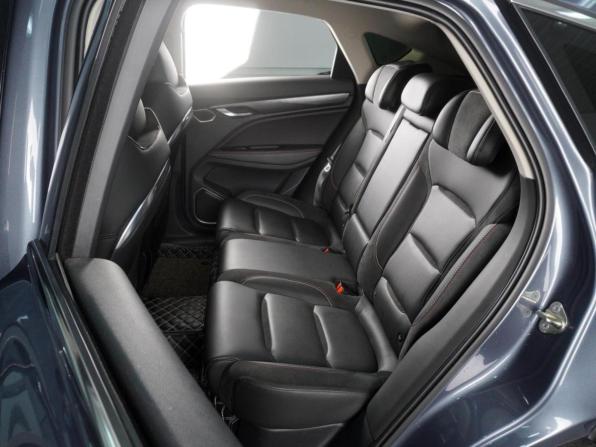 Geely Tugella I с пробегом 2021 года, цена 2 489 000 рублей, 85582 км, внедорожник, Автокод Объявления