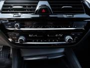 BMW 5 серии VII (G30/G31/G38) Рестайлинг Ставрополь  - изображение 46