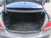 Hyundai Solaris I Рестайлинг Нижнекамск  - изображение 47
