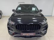 Chery Tiggo 8 Pro I Москва  - изображение 15