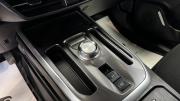 Haval Jolion I Киров  - изображение 25