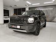 Haval H3 I Минеральные Воды  - изображение 20