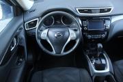 Nissan X-Trail III Брянск  - изображение 35