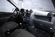 Lada (ВАЗ) Granta I Тюмень  - изображение 44
