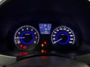 Hyundai Solaris I Рестайлинг Краснодар  - изображение 26