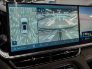Geely Monjaro I Рестайлинг 2 Москва  - изображение 62