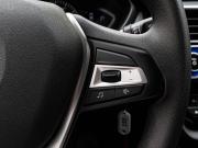 Changan Alsvin Краснодар  - изображение 36