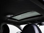 Hyundai Elantra VII (CN7) Рестайлинг Москва  - изображение 36