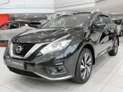 Nissan Murano III (Z52) Казань  - изображение 23