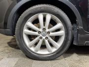 Hyundai ix35 I Москва  - изображение 30
