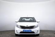 Kia Rio III Пермь  - изображение 26