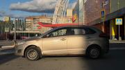 Chery Very (A13) Екатеринбург  - изображение 20