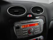 Ford Focus II Рестайлинг Подольск  - изображение 38