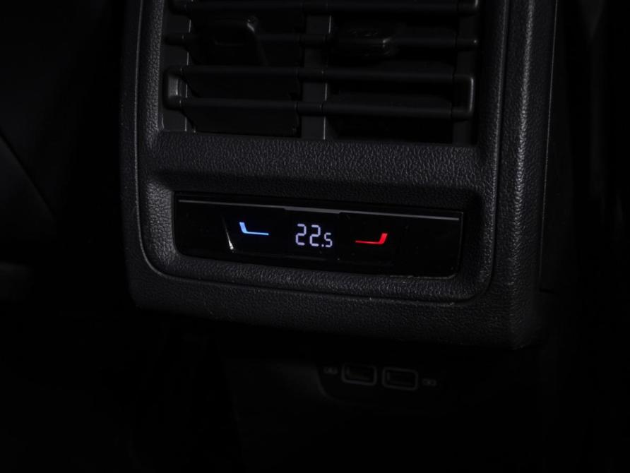 Volkswagen Golf VIII Москва  - изображение 17