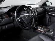Toyota Camry VII (XV50) Рестайлинг 2 Москва  - изображение 32
