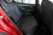 Hyundai Creta II Красноярск  - изображение 28