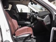 BMW X1 III (U11/U12) Санкт-Петербург  - изображение 62
