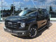 Haval Dargo Калуга  - изображение 18