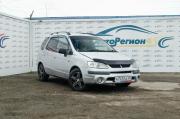Toyota Corolla Spacio I Курган  - изображение 21