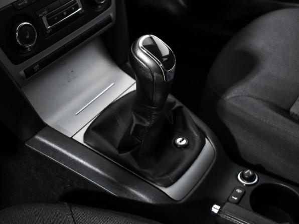 Skoda Octavia II (A5) Рестайлинг с пробегом 2012 года, цена 725 000 рублей, 174000 км, лифтбек, Автокод Объявления
