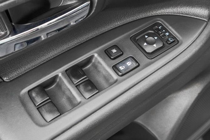Mitsubishi Outlander III с пробегом 2012 года, цена 1 549 000 рублей, 188000 км, внедорожник, Автокод Объявления