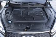 Chery Tiggo 7 Pro Max I Брянск  - изображение 59