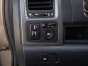 Honda CR-V III Новосибирск  - изображение 36