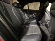 Mercedes-Benz E-Класс V (W213 S213 C238) Москва  - изображение 33