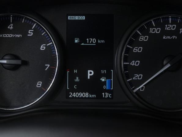 Mitsubishi Outlander III с пробегом 2013 года, цена 1 049 000 рублей, 242907 км, внедорожник, Автокод Объявления