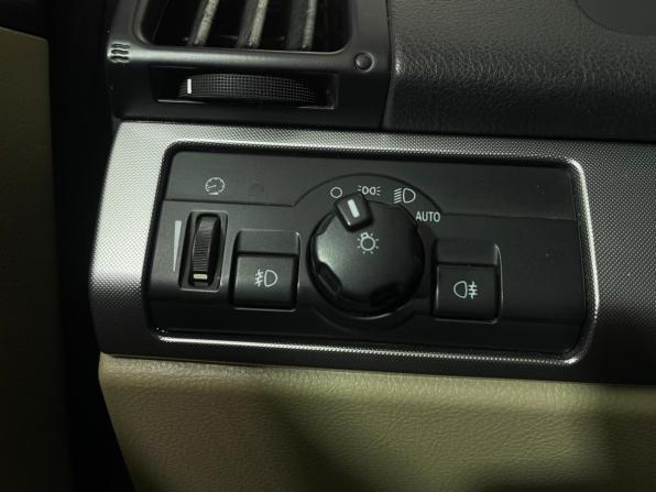 Land Rover Freelander II Рестайлинг с пробегом 2012 года, цена 1 509 000 рублей, 206617 км, внедорожник, Автокод Объявления