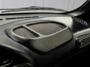 Chevrolet Niva I Рестайлинг Благовещенск  - изображение 56