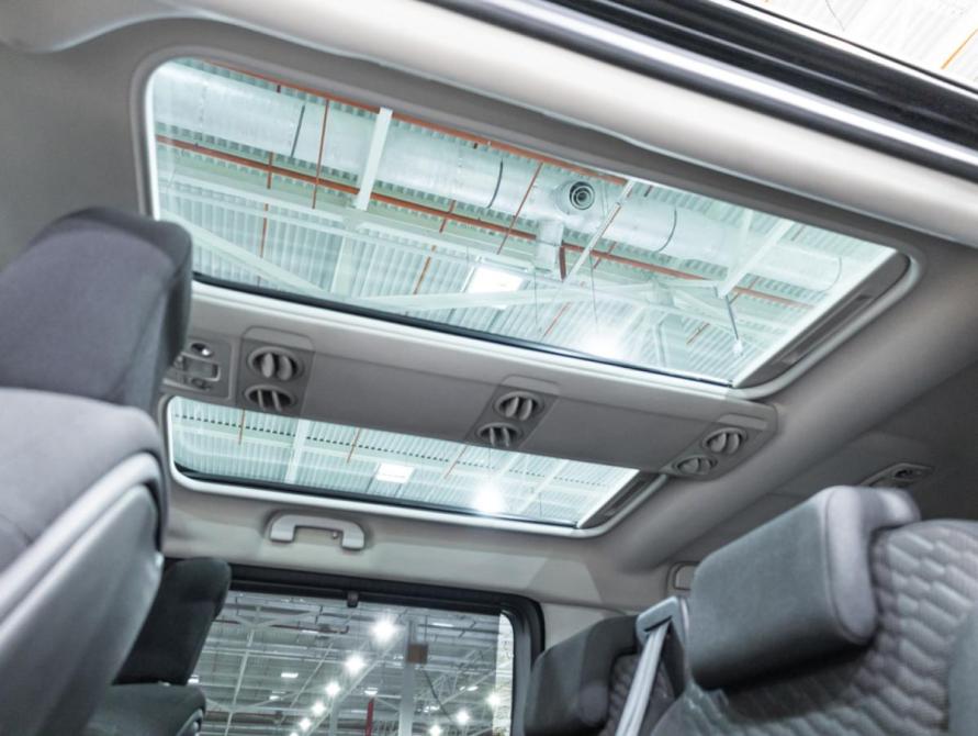 Toyota ProAce II Санкт-Петербург  - изображение 15