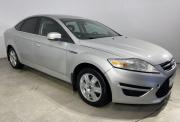 Ford Mondeo IV Рестайлинг Саранск  - изображение 41
