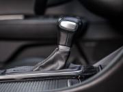 Kia Optima IV Рестайлинг Волгоград  - изображение 73
