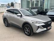 Haval F7 I Рестайлинг Калуга  - изображение 25