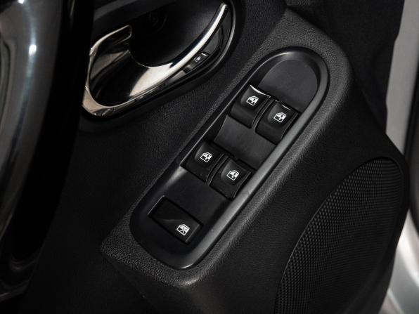 Lada (ВАЗ) Largus I Рестайлинг с пробегом 2025 года, цена 1 498 000 рублей, 51986 км, универсал, Автокод Объявления