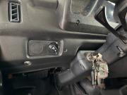 Lada (ВАЗ) 2121 (4x4) I Рестайлинг Березовский  - изображение 28