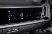 Porsche Cayenne III Рестайлинг Москва  - изображение 58