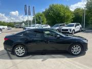 Mazda 6 III (GJ) Нижний Новгород  - изображение 23