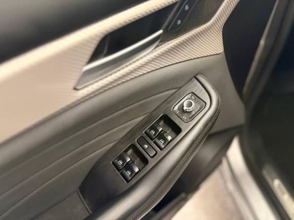 Haval F7 I Рестайлинг с пробегом 2023 года, цена 1 502 700 рублей, 99793 км, внедорожник, Автокод Объявления