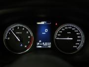 Subaru Forester V Уфа  - изображение 34