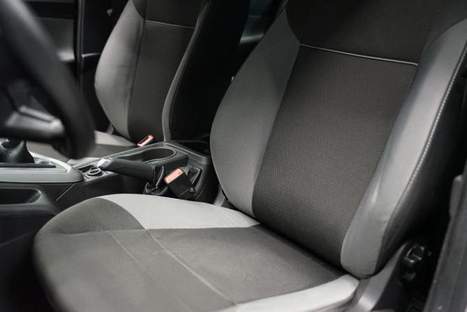 Ford Focus III с пробегом 2013 года, цена 840 000 рублей, 117182 км, седан, Автокод Объявления