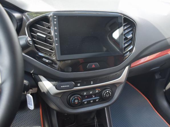 Lada (ВАЗ) Vesta I с пробегом 2019 года, цена 959 000 рублей, 101344 км, универсал, Автокод Объявления