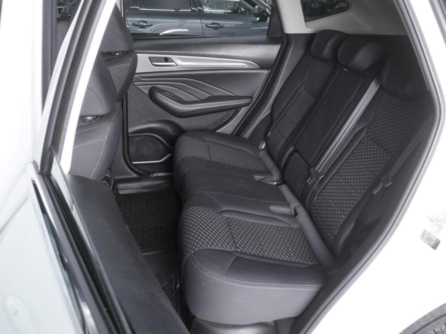 Haval F7 I Ростов-на-Дону  - изображение 9
