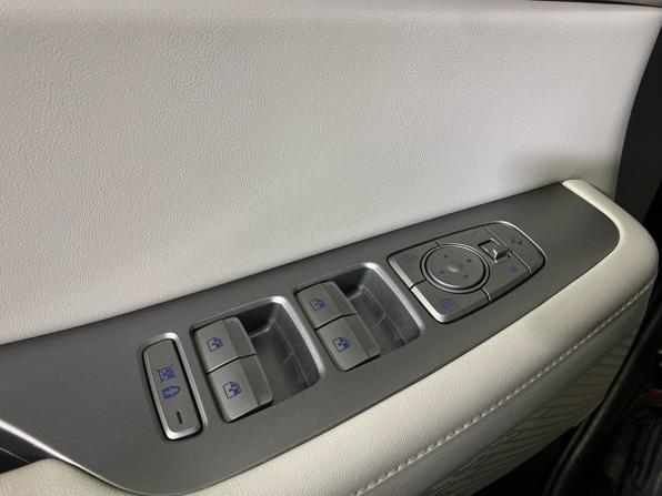 Hyundai Palisade I с пробегом 2019 года, цена 3 709 000 рублей, 147476 км, внедорожник, Автокод Объявления