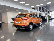 Hyundai Creta I Тверь  - изображение 23
