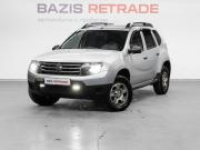 Renault Duster I Тюмень  - изображение 22