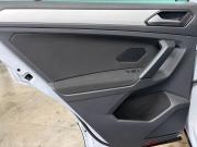 Volkswagen Tiguan II Краснодар  - изображение 37