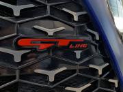 Kia Soul III Москва  - изображение 55