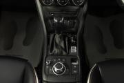 Mazda CX-3 I Рестайлинг Новосибирск  - изображение 34